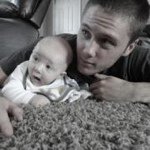 Profile Picture of Tyler Carley (@tylercarley1) on Instagram