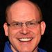 Profile Picture of David Filiatrault (@davidfiliatraul) on Pinterest
