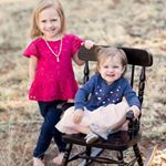 Profile Picture of Nicholas Joiner (@joiner.nicholas) on Instagram