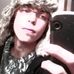 Profile Picture of Benjamin McCall (@benjamin.mccall.50) on Facebook