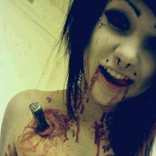 Profile Picture of Andrea Alcibar (@andrea.alcibar.73) on Facebook