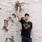 Profile Picture of Jason McWhinnie (@jmcwhat) on Instagram