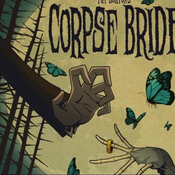 Profile Picture of Michaela Mcverry (@kaelanotfound) on Poshmark