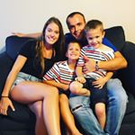 Profile Picture of Mike Marks (@mikemarks) on Instagram