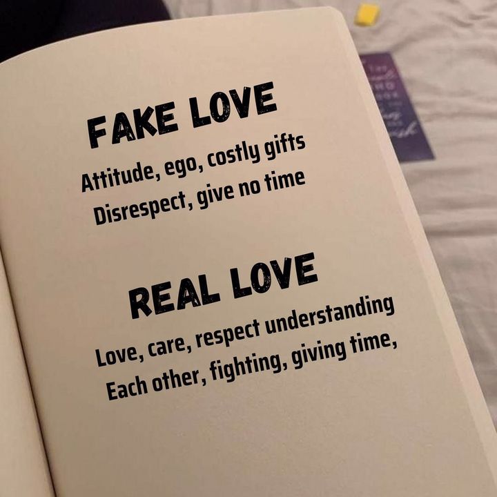 Profile Picture of Troy Holmberg (@troy.holmberg8) on Tiktok