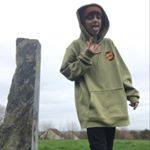 Profile Picture of joe meadows (@joewilliam_mtb_) on Instagram