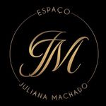 Profile Picture of JULIANA MACHADO | Espaço de Beleza (@espaco.julianamachado) on Instagram