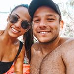 Profile Picture of Brendan Mclean (@b.mc_lean) on Instagram