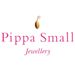 Profile Photo of Pippa Small Jewellery (@Pippasmallpin) on Pinterest