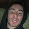 Profile Picture of Brendan Zimmerman (@@brendanzimmerman) on Tiktok