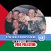 Profile Picture of David Devaney (@david.devaney.3591) on Facebook