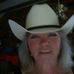 Profile Picture of Hazel Wallace (@hazel.wallace.986) on Facebook