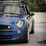 Profile Picture of Brenton Allen (@justacoop) on Instagram