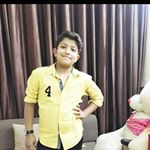 Profile Picture of _ANSHUL_ARORA_ (@anshul_arora7) on Instagram