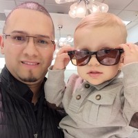 Profile Picture of Erick Posada Restrepo (@erick-posada-restrepo) on Quora