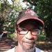 Profile Picture of Alonzo McRae (@alonzo.mcrae) on Facebook