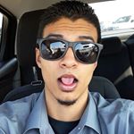 Profile Picture of Damien Sims (@daydayy_17) on Instagram