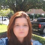 Profile Picture of Crystal Kerr (@crystalky_240) on Instagram