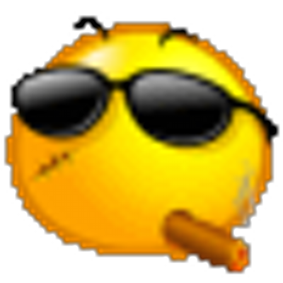 Profile Picture of Travis Mcclellan (@whilestrc) on Twitter