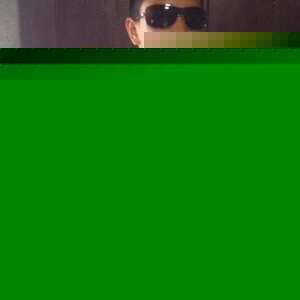 Profile Picture of Joshua Amaru Iglesias Rodriguez (@208897084) on Myspace