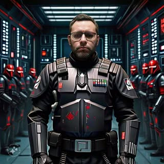 Profile Picture of Stuart Clayton (@clayton_stuart) on Instagram