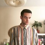 Profile Picture of Samuel Best (@samueljbest) on Instagram