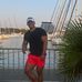 Profile Picture of Peter Dudek (@peter.dudek) on Facebook