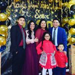 Profile Picture of wilfredo hernandez (@wilfredo071297) on Instagram