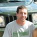 Profile Picture of Mitchell Rubenstein (@mitchell.rubenstein.1) on Facebook
