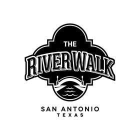 Profile Picture of The San Antonio River Walk (@thesariverwalk) on Pinterest