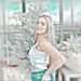 Profile Picture of .bublxaddi de cc : .bublxaddi (@manuelacruvinel01) on Pinterest