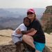 Profile Picture of Elaine Boone (@elaine.boone.509) on Facebook