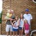 Profile Picture of Dave Eckhardt (@dave.eckhardt.12) on Facebook