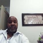 Profile Picture of Sean Schaeffer (@schaeffer_sean) on Instagram