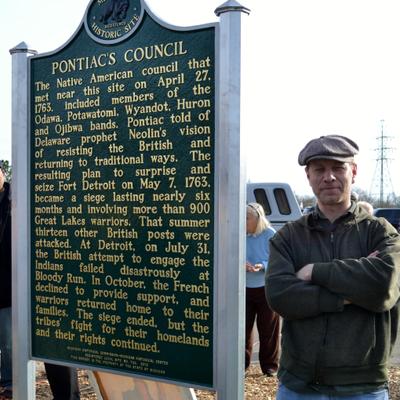 Profile Picture of Matthew Siegfried (@Msiegfr) on Twitter