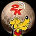 Profile Picture of Derrick Trice (@derrick.trice.507) on Facebook