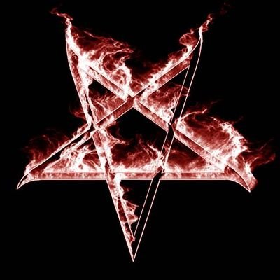 Profile Picture of Chris Kissinger (@killingcorpze) on Twitter