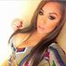 Profile Picture of Caitlin Brett (@caitlin.brett.779) on Facebook