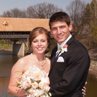 Profile Picture of Chris Payer (@Chrispayer08) on Twitter