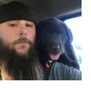 Profile Picture of Isaac Beatty (@@eyez6661) on Tiktok