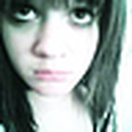 Profile Picture of Sarah Bennett (@sarahdolores) on Flickr