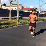 Profile Picture of Alex (@alex_neves_oliveira) on Instagram