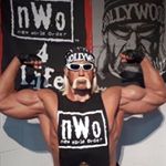 Profile Picture of Jimmy Clements (@hulk_hogan_fan_account_) on Instagram