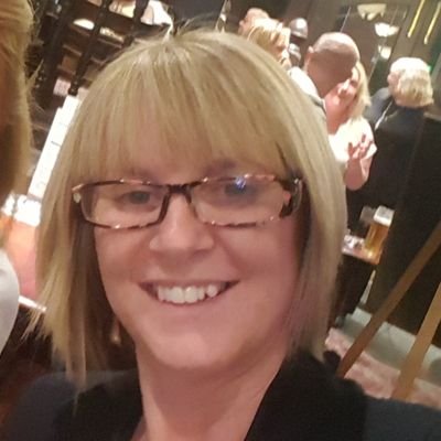 Profile Picture of Maria Dowler (@MariaDowler) on Twitter