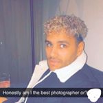 Profile Picture of Clayton McCartney (@claymac010) on Instagram