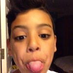 Profile Picture of Joshua Bacchus (@joshmarlon) on Instagram