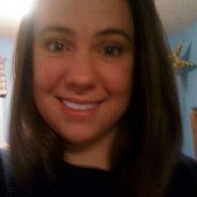 Profile Picture of Hayley Huff (@HayleyAngela) on Twitter