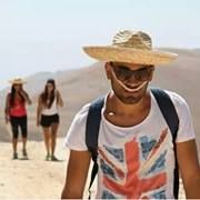 Profile Picture of Ralph Samaha (@ralphsamaha) on Pinterest