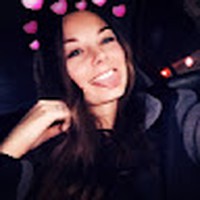 Profile Picture of Chase Casson (@chase-casson) on Quora