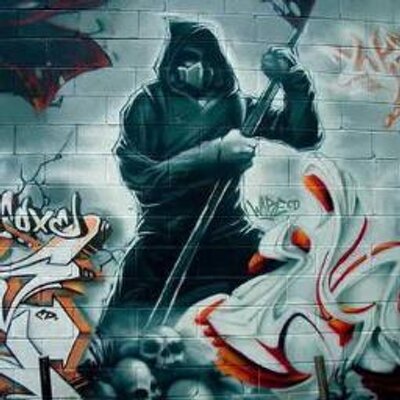 Profile Picture of Erik Almodovar (@erikalmodovar1) on Twitter